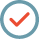 right-rounded-icon