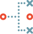 Automate-review-icon