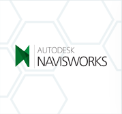 navisworks-logo-1