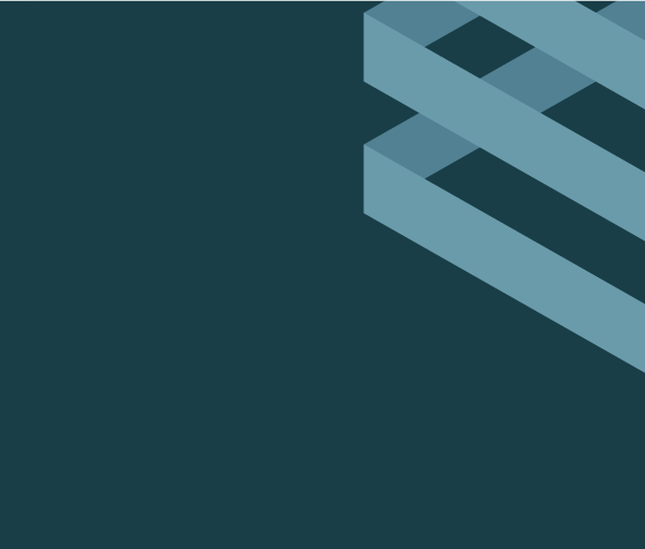 project-center-img
