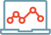 project-context-icon