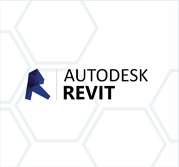 revit-logo-1