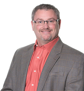 Ken Weeks
