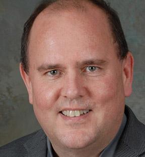 Paul Picinni