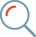 search-1