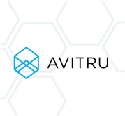 Avitru