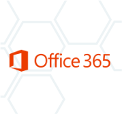 Office_365