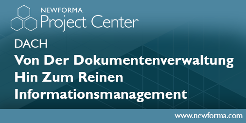 181212-Webinar-ProjectCenter-DACH-Von-der-Dokumentenverwaltung-hin-zum-reinen-informationsmanagement