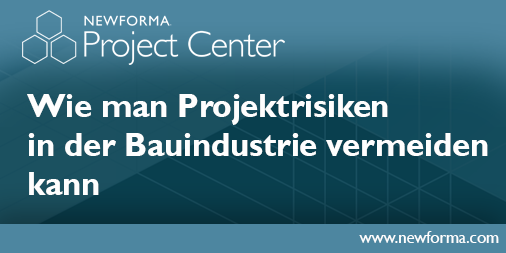 190314_Webinar_Project-Center_Wie-man-Projektrisiken_DACH