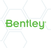 Bentley-Newforma-Connector