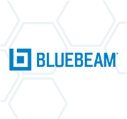 Bluebeam-Newforma-Connector