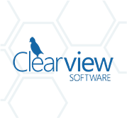 Clearview-Newforma-Connector