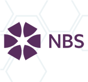 NBS-Newforma-Connector