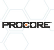 Procore-Newforma-Connector