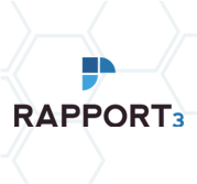 Rapport3-Newforma-Connector