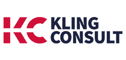 kling-consult
