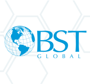 BST