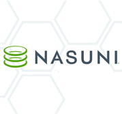 Nasuni