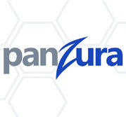 Panzura