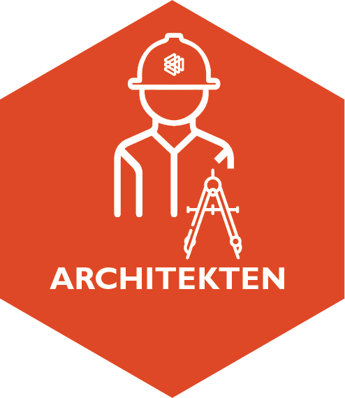 hex_architect_de