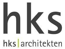 Kunde: HKS Architekten