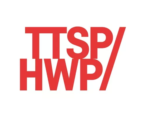TTSP HWP